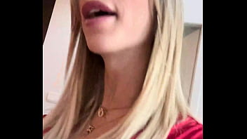 Hello la team en week end chez une amie loin de chez moi j'ai loué un appart