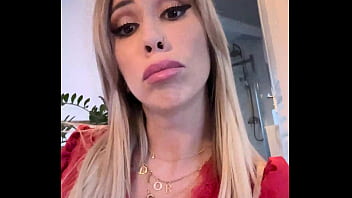 Hello la team en week end chez une amie loin de chez moi j'ai loué un appart