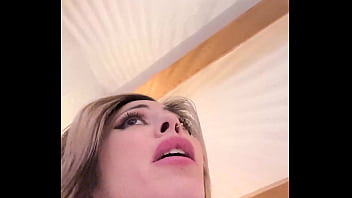 Hello la team en week end chez une amie loin de chez moi j'ai loué un appart