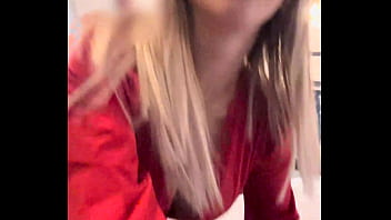 Hello la team en week end chez une amie loin de chez moi j'ai loué un appart