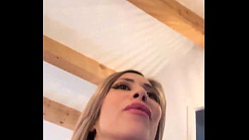 Hello la team en week end chez une amie loin de chez moi j'ai loué un appart