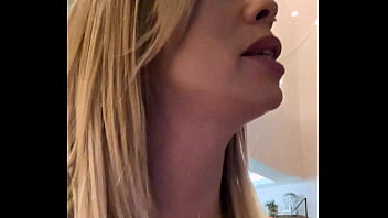 Hello la team en week end chez une amie loin de chez moi j'ai loué un appart