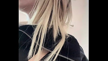 Hello la team en week end chez une amie loin de chez moi j'ai loué un appart