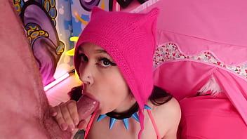 Anal fuck for beautiful girls