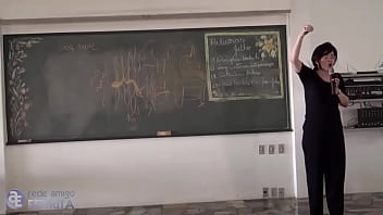 Sexo anal é natural