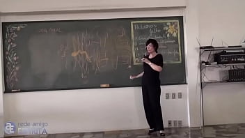 Sexo anal é natural