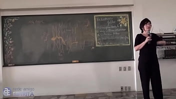 Sexo anal é natural