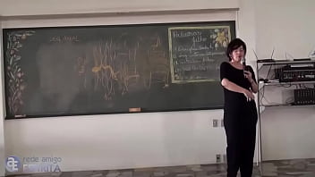 Sexo anal é natural