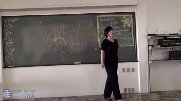 Sexo anal é natural