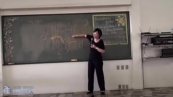 Sexo anal é natural