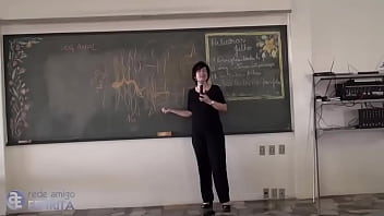 Sexo anal é natural