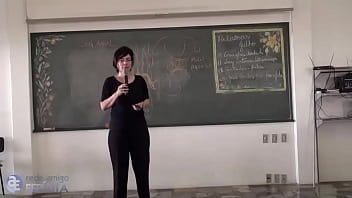 Sexo anal é natural