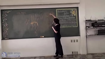 Sexo anal é natural