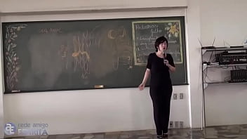 Sexo anal é natural