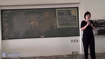 Sexo anal é natural