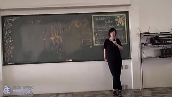 Sexo Anal é Natural thumbnail