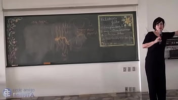 Sexo anal é natural