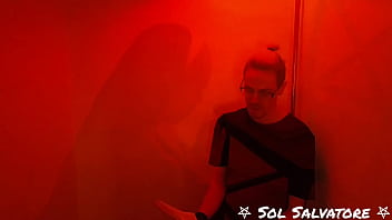 Atonement extended cut