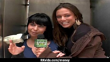 Hooker gets payed and tape for sex 28