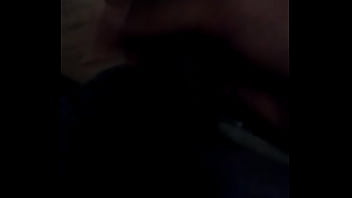 Vid 20140220 191911 thumbnail