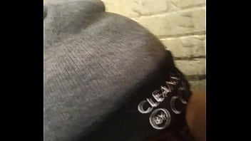 Put getting really good head