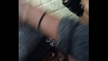 Put getting really good head