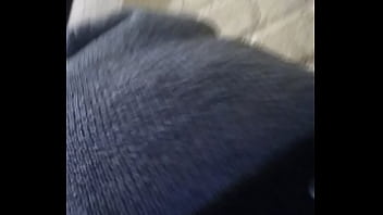 Put getting really good head