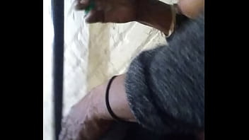 Put getting really good head