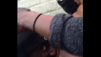 Put getting really good head