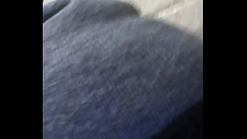 Put getting really good head