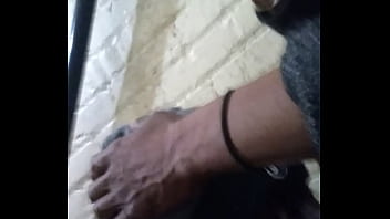 Put getting really good head