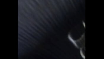 Put getting really good head