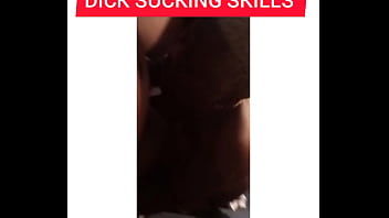 What strong jaw muscles npleasures have