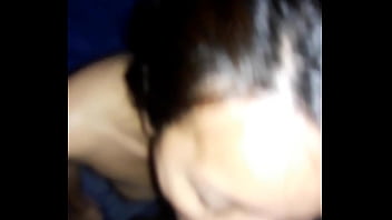 Cornudo real Cornudo real