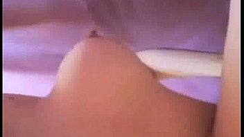 Hot ex wife gets anal and facial