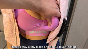 I fucked my step sister cheating on my girlfriend deep throat loud moaning missionary doggy style cowgirl pov