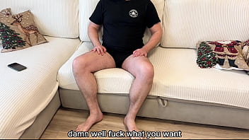 I fucked my step sister cheating on my girlfriend deep throat loud moaning missionary doggy style cowgirl pov