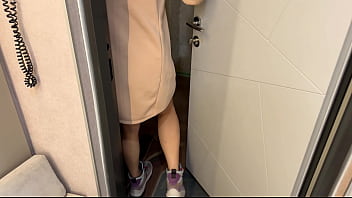 I fucked my step sister cheating on my girlfriend deep throat loud moaning missionary doggy style cowgirl pov