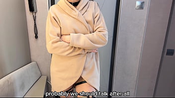 I fucked my step sister cheating on my girlfriend deep throat loud moaning missionary doggy style cowgirl pov