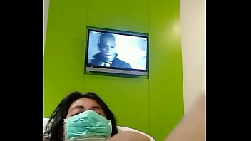 Masterbate girl Masterbate girl