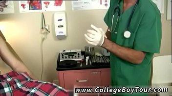 Gay Black Guys Butt Whole Penis Dr Geo And Derek Cute Gays In Jock Straps Fucking thumbnail