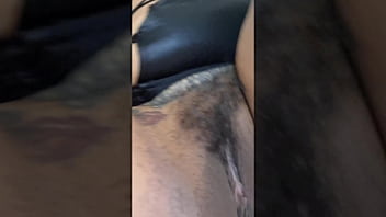 “quero meu aumento patrão ” – nicoly mattos vira cadela safada pra subir de cargo