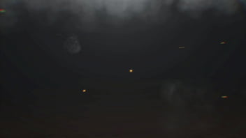 “quero meu aumento patrão ” – nicoly mattos vira cadela safada pra subir de cargo