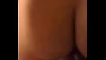 19yo loves huge cock