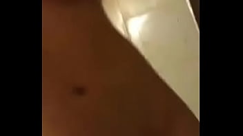 19yo loves huge cock