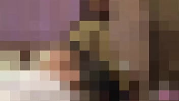 Tight blue jeans and sexy panties videos