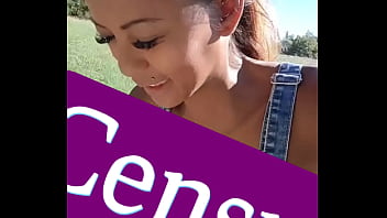 Story public la baise est dans le près