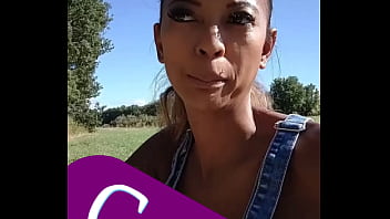 Story Public La Baise Est Dans Le Près thumbnail