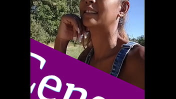 Story public la baise est dans le près