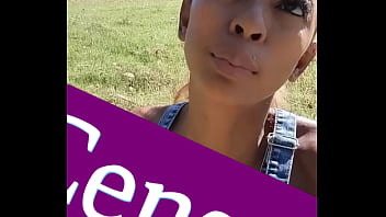 Story public la baise est dans le près